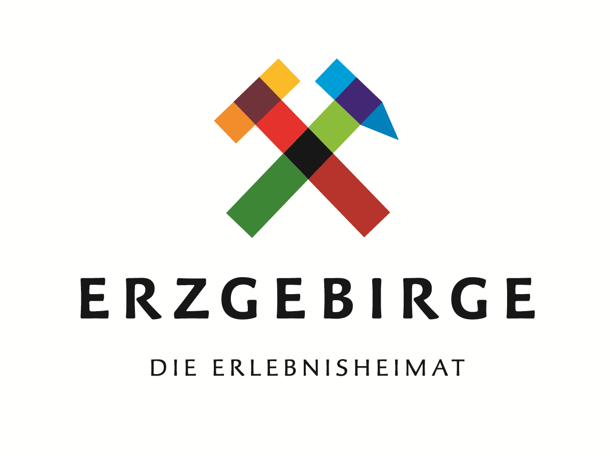 Ferienwohnung Haus Feig Logo