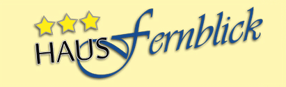 Kunkelmann Dieter Ferienwohnungen Logo