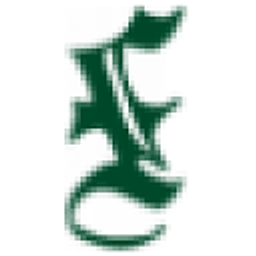Fuesting Anton Logo
