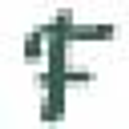 Fornefeld Fred Logo