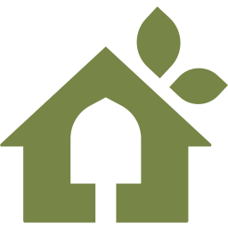 haus-gartenwelt.at Logo