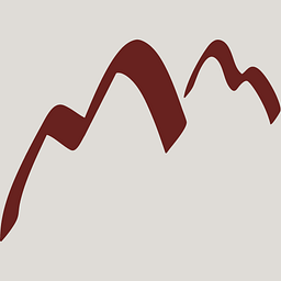 Berghotel Hammersbach Logo