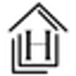 Haus Her Logo