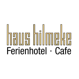 Hotel Haus Hilmeke e.K. Hotels Logo