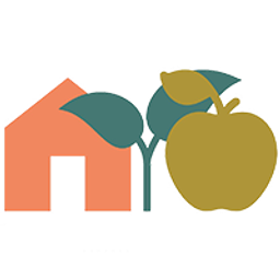 haus-hobby-garten.de Logo