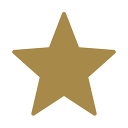 Hotel Haus Hohenzollern Logo