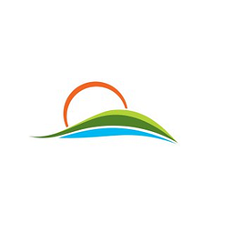 Ferienwohnungen Haus Hopfe Logo