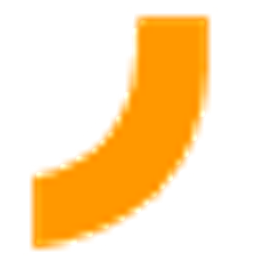 Haus Ingeborg D. Winkler Logo