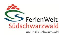 Jurisch Vera Fewo vermietung Logo