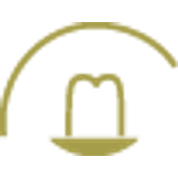 Haus Klement Logo