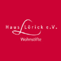Wohnstift Haus Königshof Logo