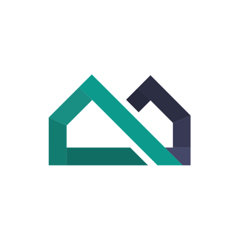 Hauskonzepte Deutschland GmbH Logo