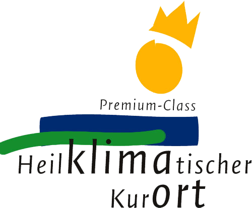Gästehaus Langenhan Logo