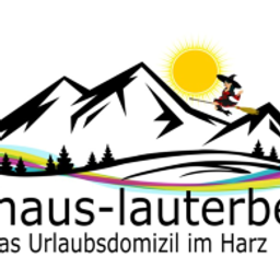 Haus Lauterberg - Ferienwohnungen Meyer Logo