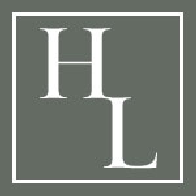 Haus Lenze Inh. Familie Polniak Logo