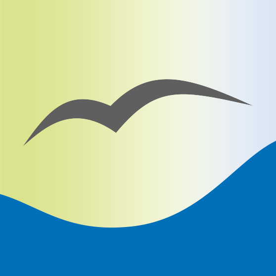 Haus-Lenzen christliches Erholungsheim Logo