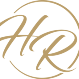 Haus Liane Weingut Logo