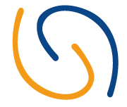 Kai-Torsten Nussbaum Logo