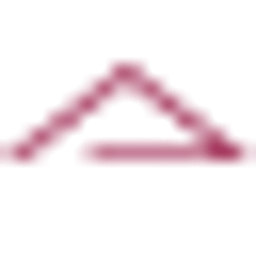 Immobilien am Kirchplatz Immobilien Abel am Kirchplatz Logo