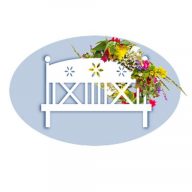 Haus Midsommer Appartementvermietung Logo