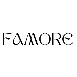 Haus Mode Logo