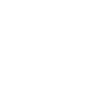 Reitanlage Haus Möllenbeck Inh.Dunja Stuhldreier Logo