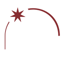 Haus Morgenstern Logo