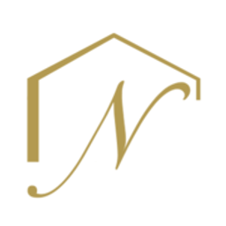 Haus Niemann Inh. Heinz-Werner Niemann Hotel Logo