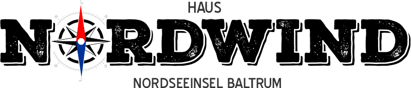 Peicher KLP Ferienwohnungen Harald Logo