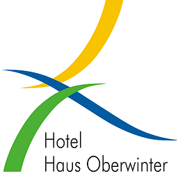 Ringhotel Haus Oberwinter Logo