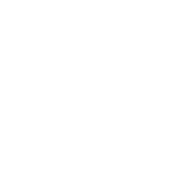 Rass Hans Logo