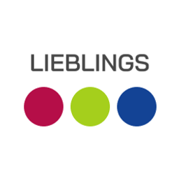 Lieblings Seniorenresidenz GmbH Haus Rauschenberg Logo