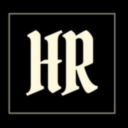 Haus Reichwein Logo