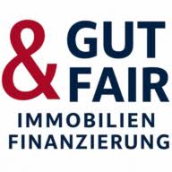 GUT & FAIR Logo
