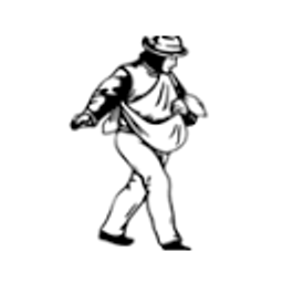 Henseler Michael Catering Logo