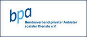 Haus Schleusberg GmbH Logo