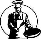 Haus Schneppendahl Logo