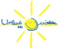 Wilken-Vielhaber Theda Logo