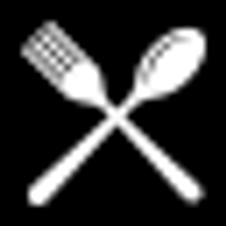 Haus Siebrecht Inh. Cosic Logo