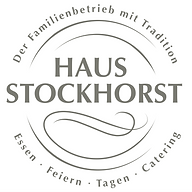 Haus Stockhorst Logo