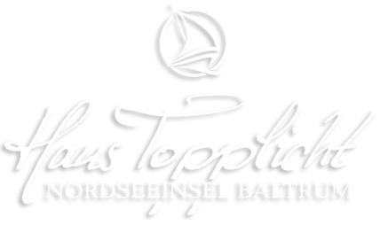 Koszollek-Klün Renate Logo