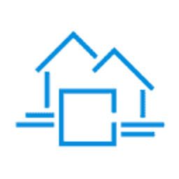 Haus & Grund Flensburg Grundstücksvermietung Logo