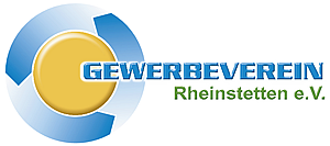 Haus Verwaltung Zimmermann Logo