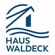 Waldeck-Frankenberg Ferienhäuser Logo