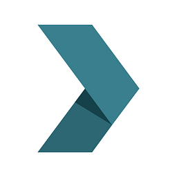 haus waterkant Logo