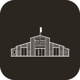 Winter Küchenstudio Logo