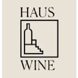 Haus Logo