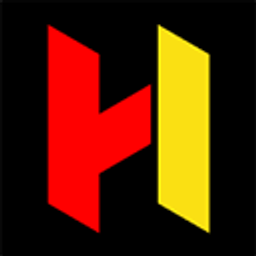 hausa.de Logo