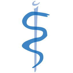 Fähnle Michaela Logo