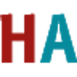 Hausärztliche Praxis Berthold Logo